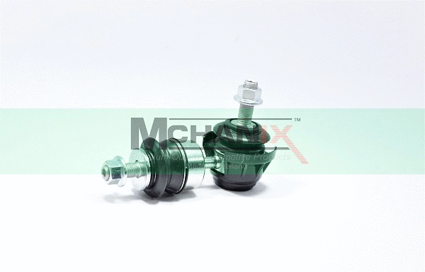 Entretoise/tige, stabilisateur Mchanix MZSLR-011