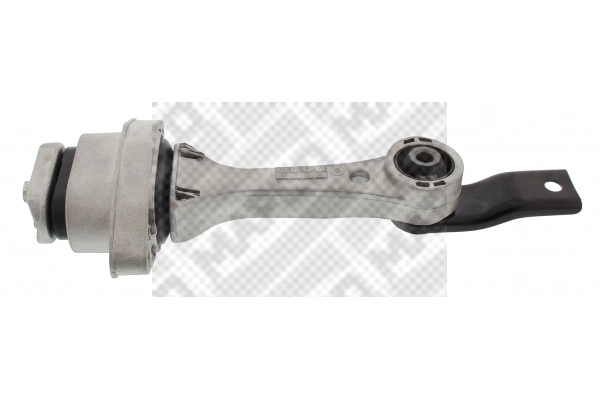 Support moteur MAPCO 36888