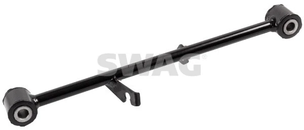 Bras de liaison, suspension de roue SWAG 33 10 7253