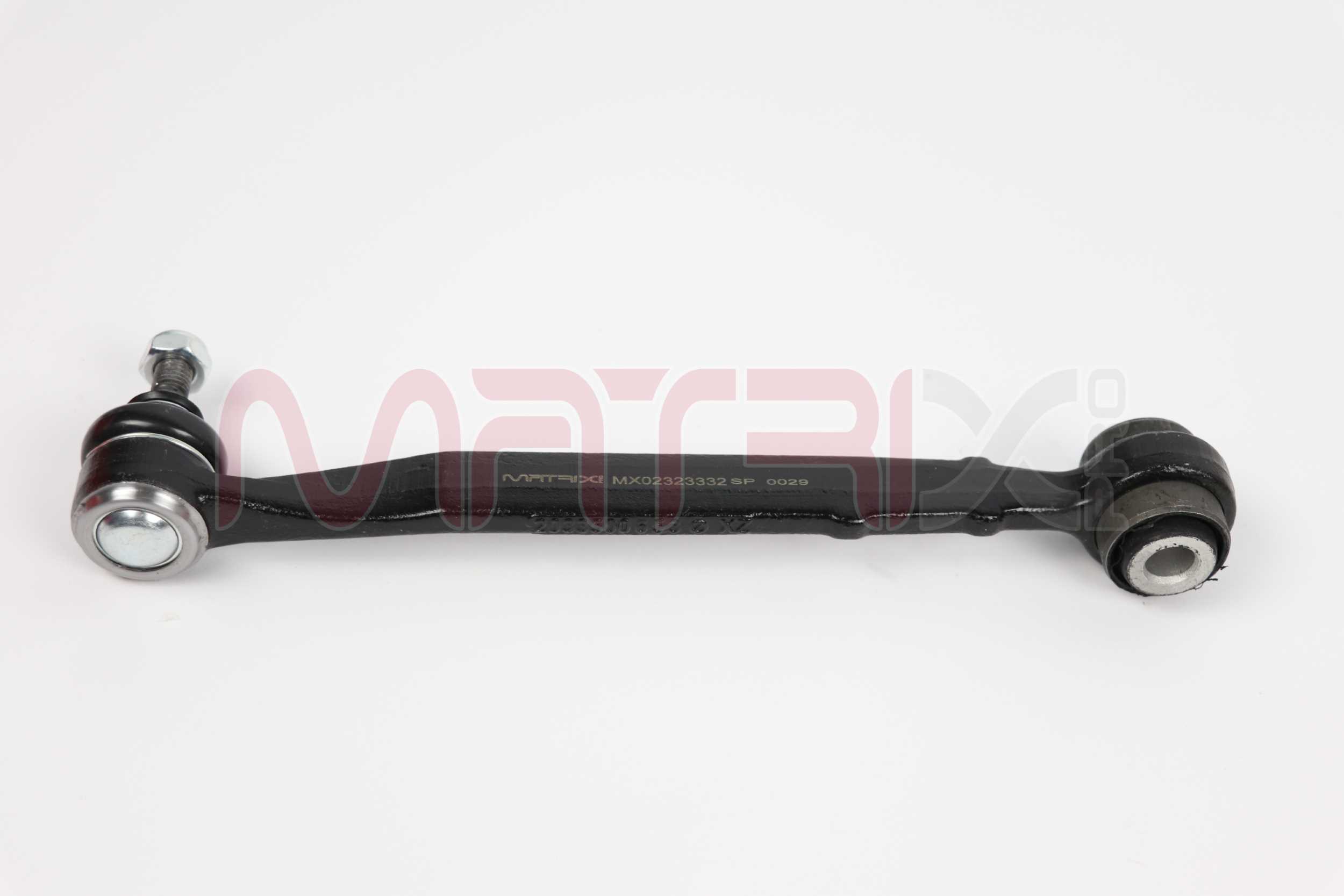 Biellette de barre stabilisatrice MATRIX PRO MX02323332
