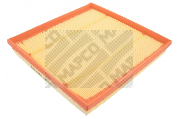 Filtre à air MAPCO 60491