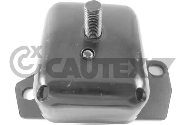 Support moteur CAUTEX 766861