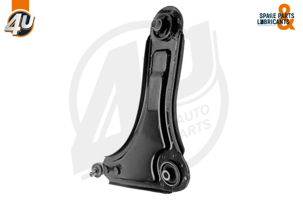 Bras de liaison, suspension de roue 4U Autoparts G57413