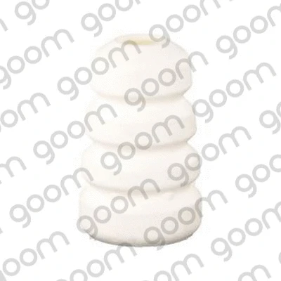 Butée élastique, suspension MDR GOM-SBB0072