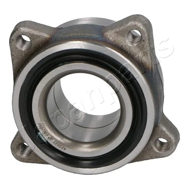 Moyeu de roue JAPANPARTS KK-14021