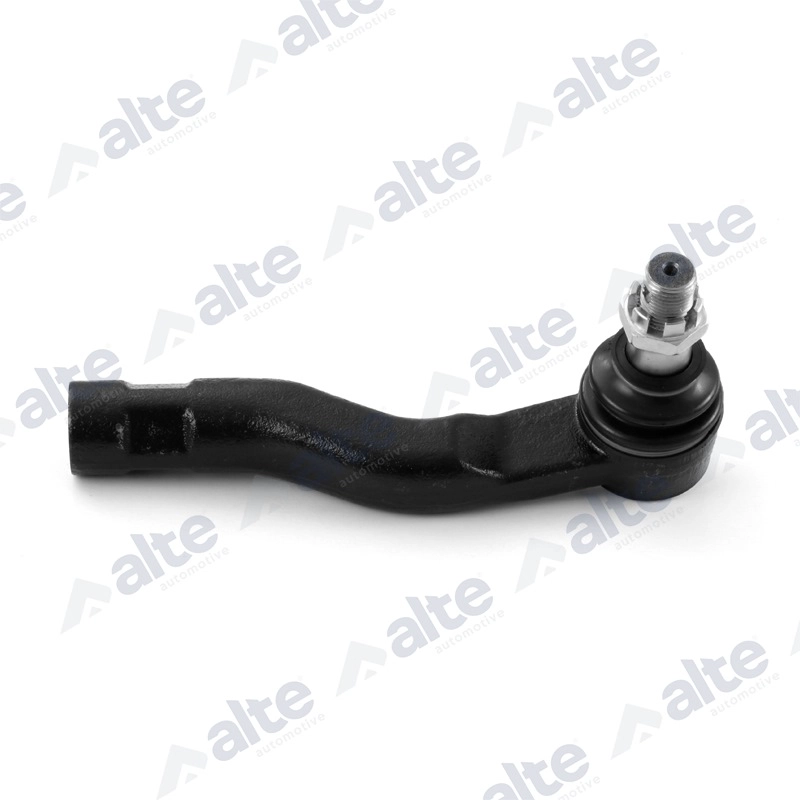 Rotule de barre de connexion ALTE AUTOMOTIVE 84821AL