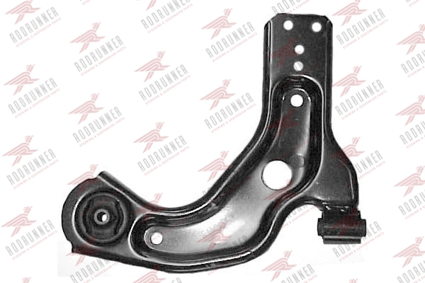 Bras de liaison, suspension de roue RODRUNNER TC-FO-294S