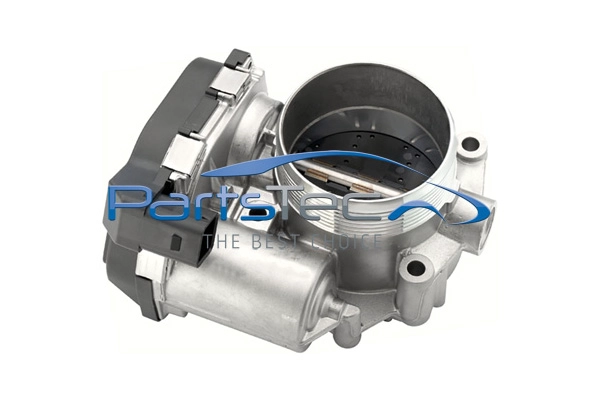Corps papillon PartsTec PTA516-0216