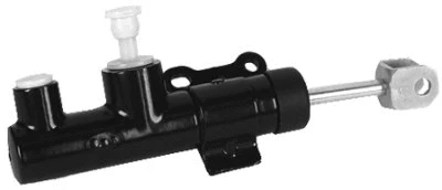 Cylindre émetteur, embrayage BSF 05942