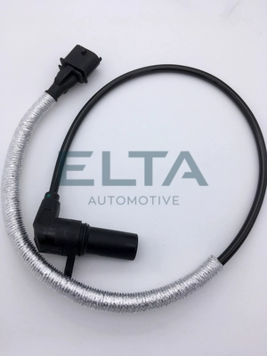 Capteur d'angle, vilebrequin ELTA AUTOMOTIVE EE0915