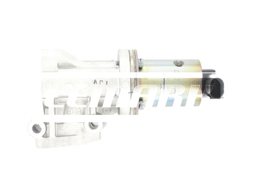 Vanne EGR LEMARK LEGR090