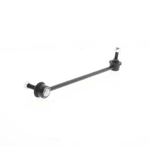 Entretoise/tige, stabilisateur A.Z. Meisterteile AZMT-42-010-7088