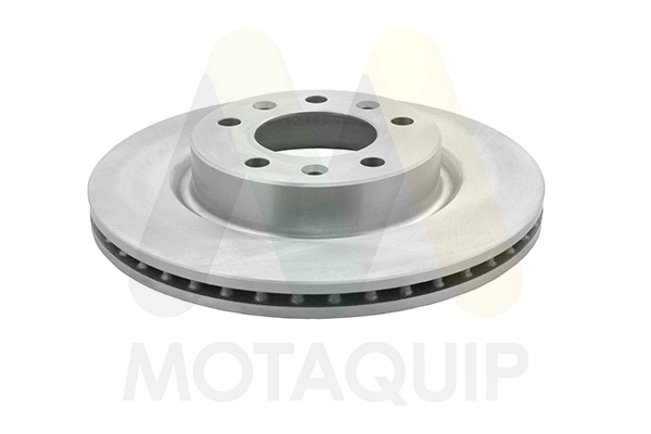Disque de frein MOTAQUIP LVBD1695