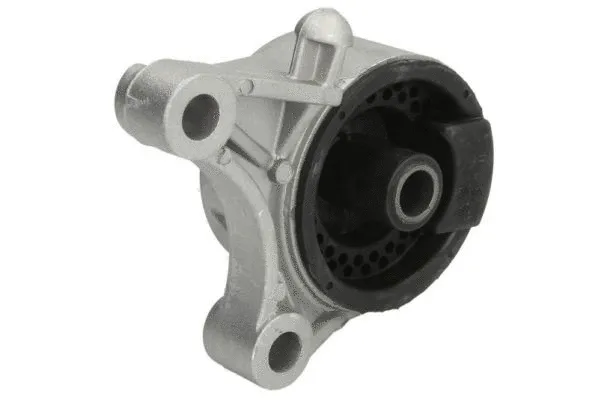 Support moteur REINHOCH RH11-5022