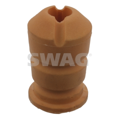 Butée élastique, suspension SWAG 30 91 8369