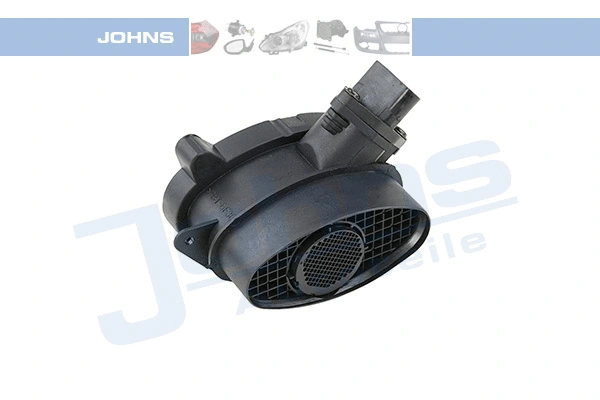 Débitmètre de masse d'air JOHNS LMM 20 16-079