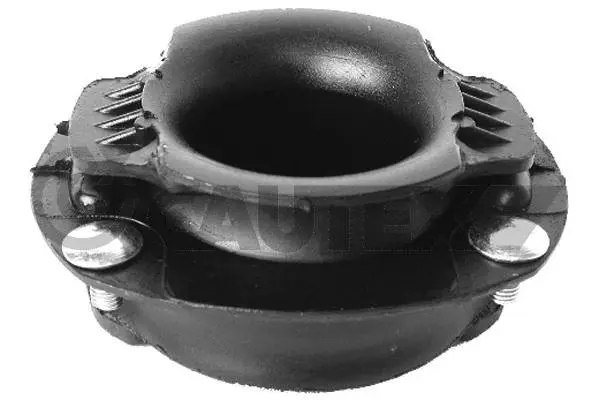 Coupelle de suspension CAUTEX 180077