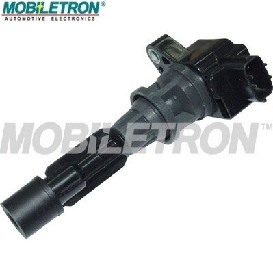Bobine d'allumage MOBILETRON CF-75