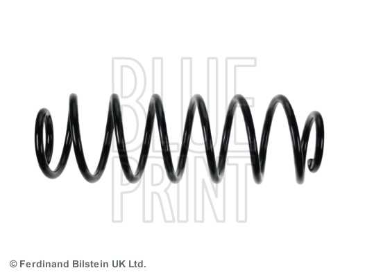 Ressort de suspension BLUE PRINT ADM588326