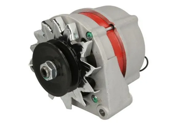 Alternateur STARDAX STX100083R