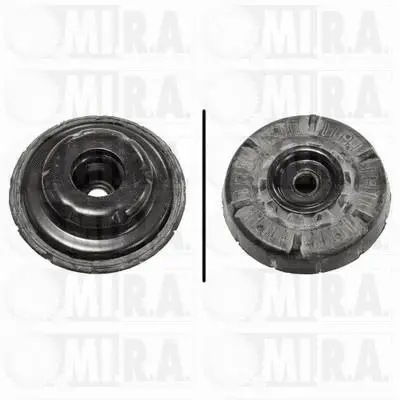 Coupelle de suspension MI.R.A. 37/2622
