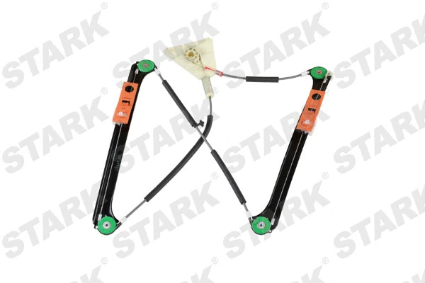 Lève-vitre Stark SKWR-0420217