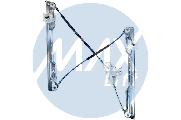 Lève-vitre MAX WCT112-R