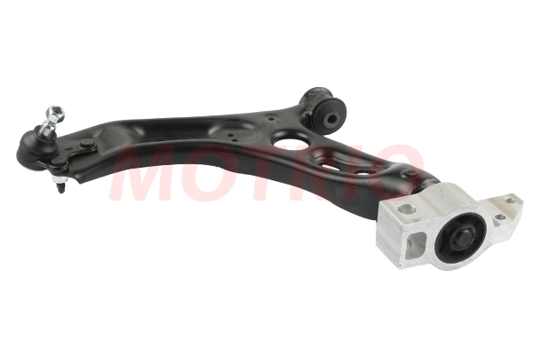 Bras de liaison, suspension de roue MOTRIO 8550501132