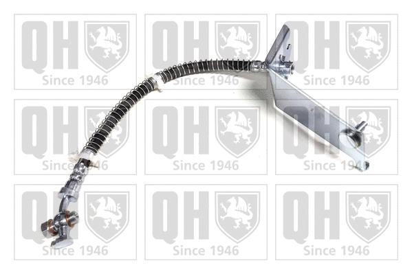Flexible de frein QUINTON HAZELL BFH5251