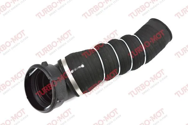 Gaine de suralimentation TURBO-MOT LLS952100