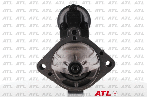 Démarreur ATL Autotechnik A 22 880