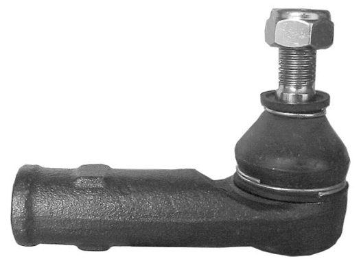 Rotule de barre de connexion HART 422 383