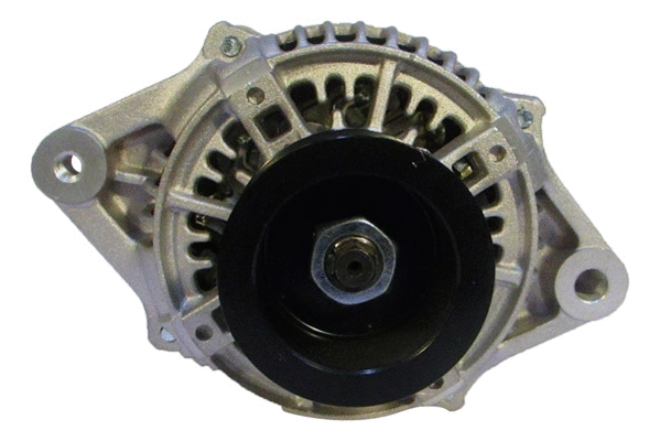 Alternateur EUROTEC 12045050