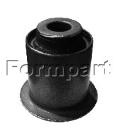 Suspension, bras de liaison FORMPART 3600013