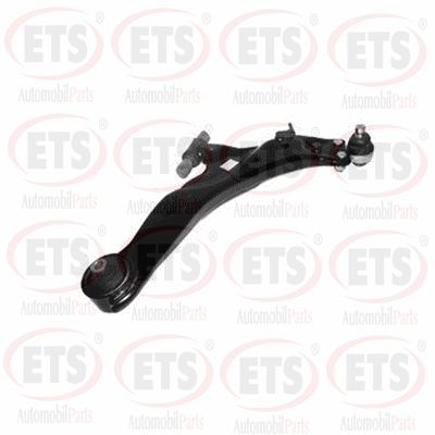 Bras de liaison, suspension de roue ETS 08.TC.695