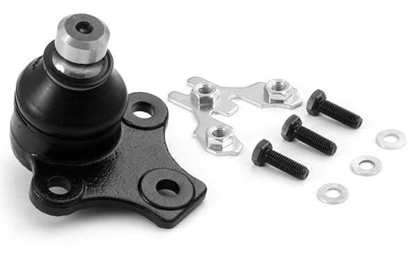 Rotule de suspension AISIN JBJVG-003