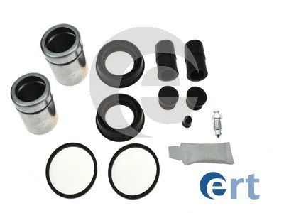 Kit de réparation, étrier de frein ERT 402792