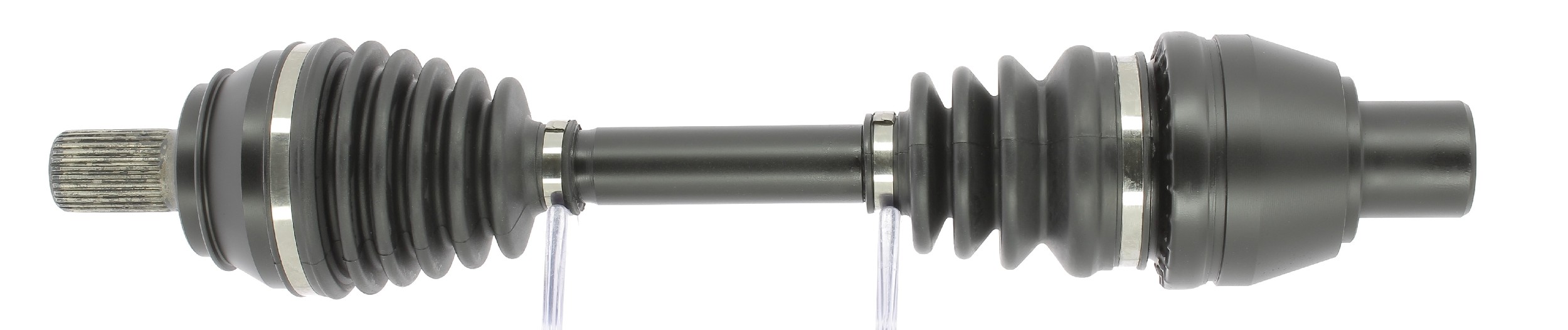 Arbre de transmission FRIESEN FDS3843