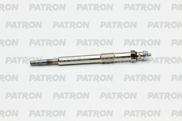Bougie de préchauffage PATRON PGP057