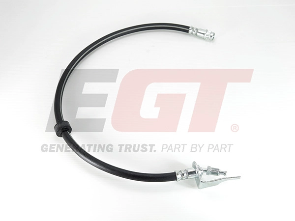 Flexible de frein EGT 390279EGT