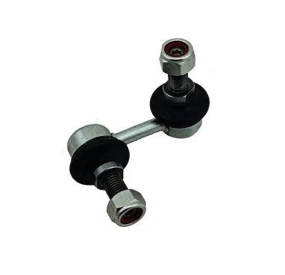 Entretoise/tige, stabilisateur NAKATA N 99265