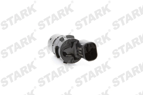 Capteur, aide au stationnement Stark SKPDS-1420022