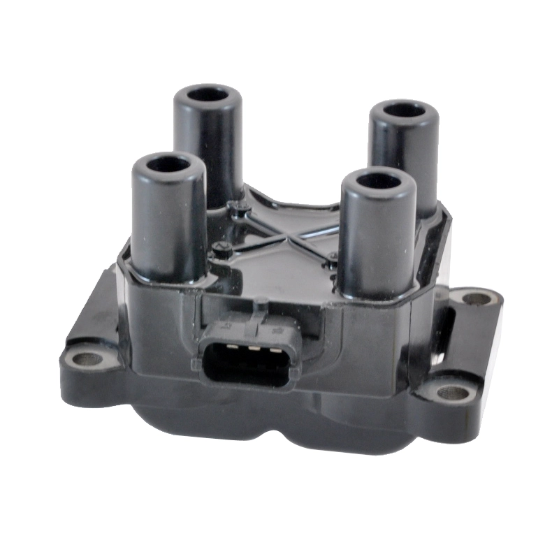 Bobine d'allumage SWAN IC70672A