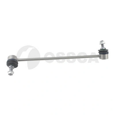 Entretoise/tige, stabilisateur OSSCA 23822