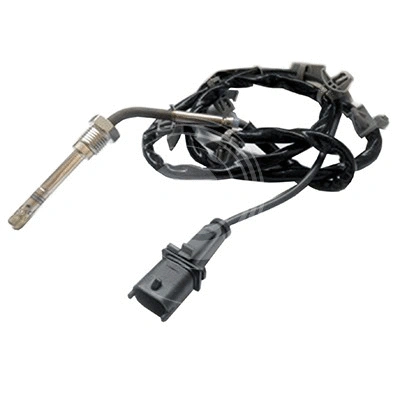 Capteur, température des gaz AUTOTEAM L2284