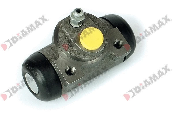 Cylindre de roue DIAMAX N03161