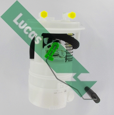 unité d'alimentation de carburant LUCAS FDB5584
