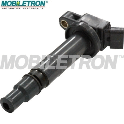 Bobine d'allumage MOBILETRON CT-38
