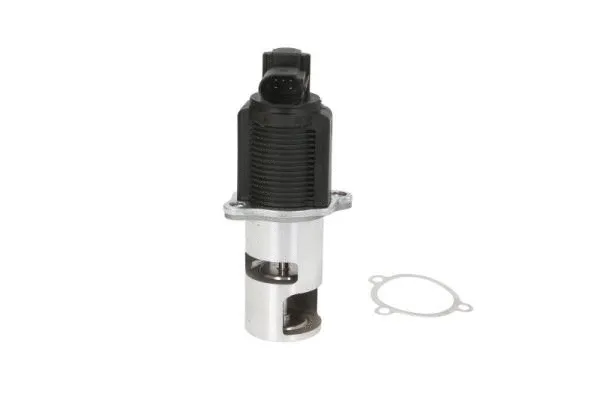 Vanne EGR ENGITECH ENT500005