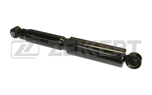 Amortisseur ZEKKERT SG-2447